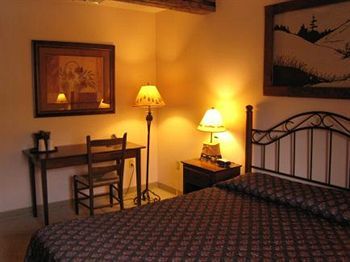 The Lodge At Lincoln Peak At Sugarbush Warren Luaran gambar